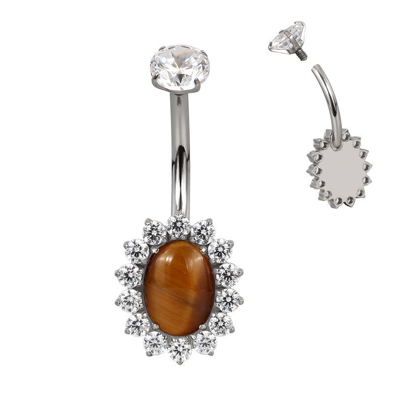 Yellow Tiger Eye.jpg