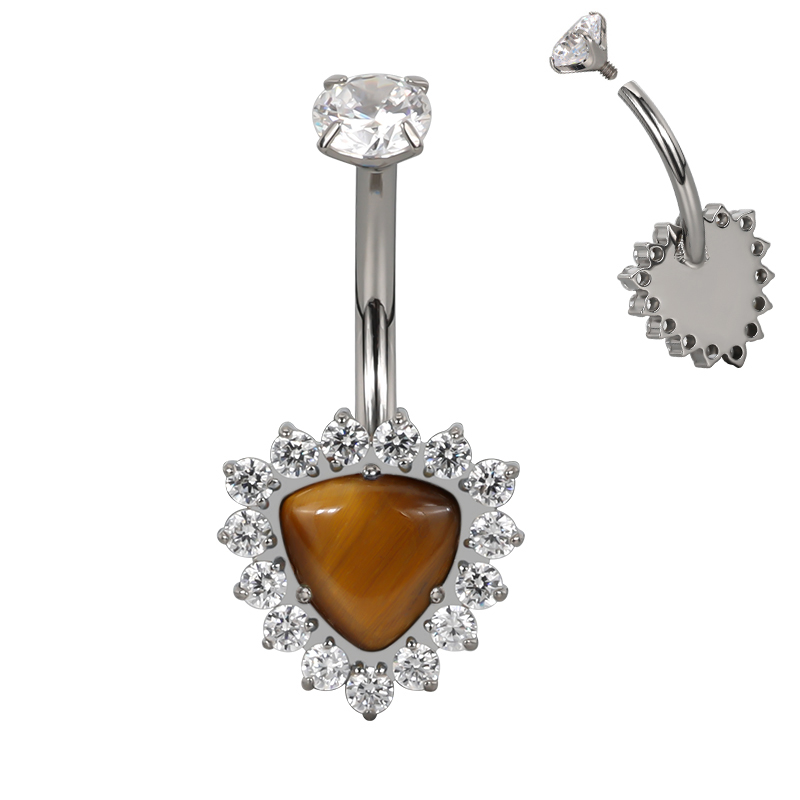 Yellow Tiger Eye.jpg