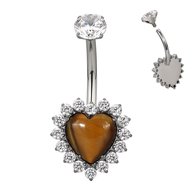 12-Yellow Tiger Eye.jpg