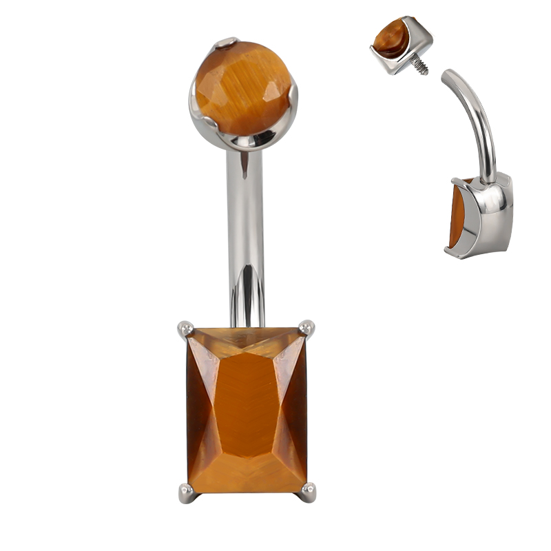 12-Yellow Tiger Eye.jpg