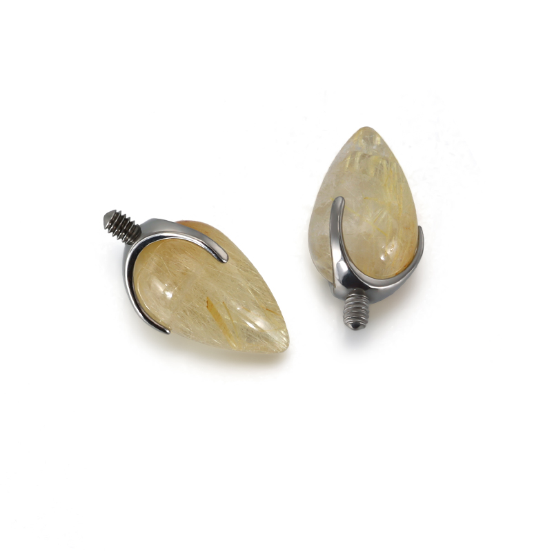 Golden Rutile Quartz.jpg