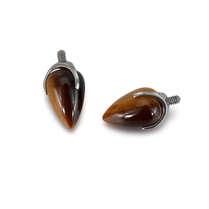 Yellow Tiger Eye.jpg