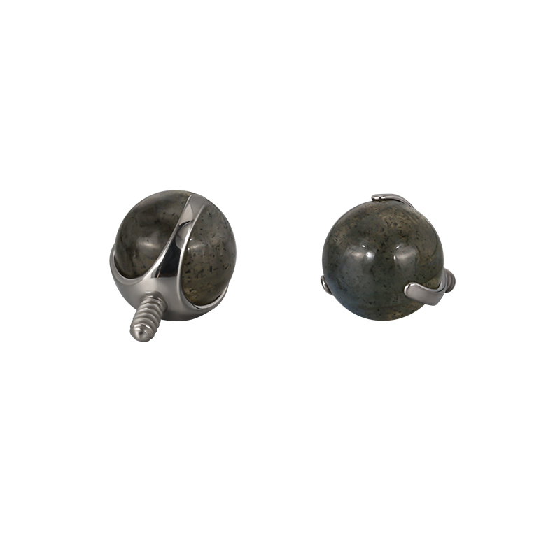 Black Rutile Quartz.jpg