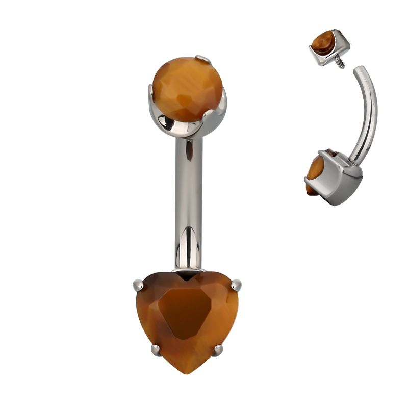 Yellow Tiger Eye.jpg