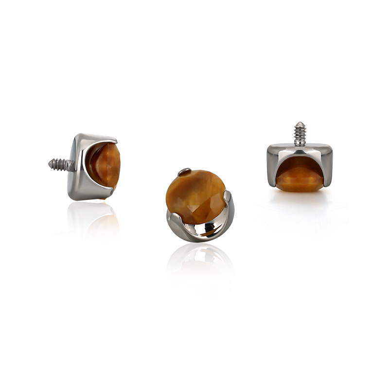 12-Yellow Tiger Eye.jpg