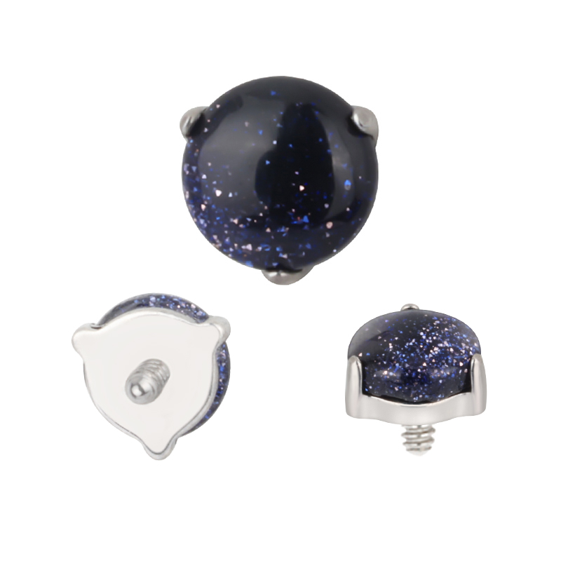 7-Blue Sand Stone.jpg