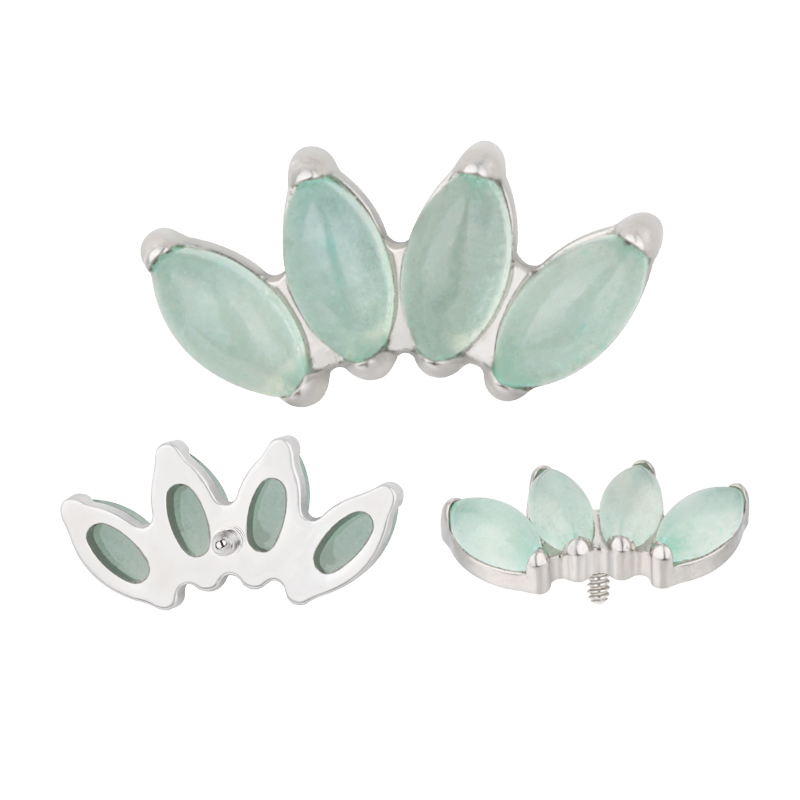 8-Green Aventurine.jpg