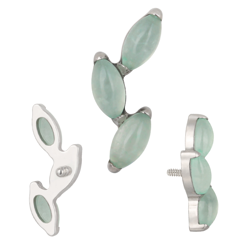 8-Green Aventurine.jpg