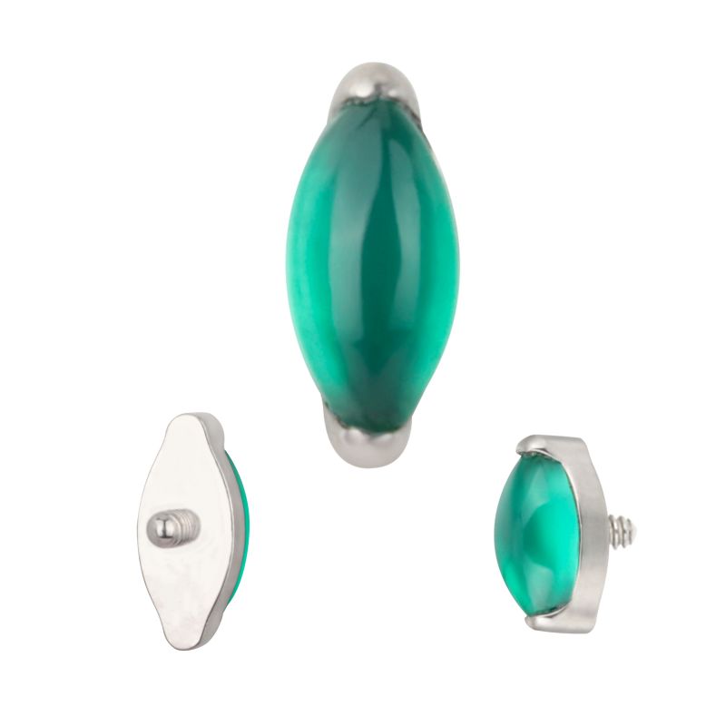 3-Green Onyx.jpg