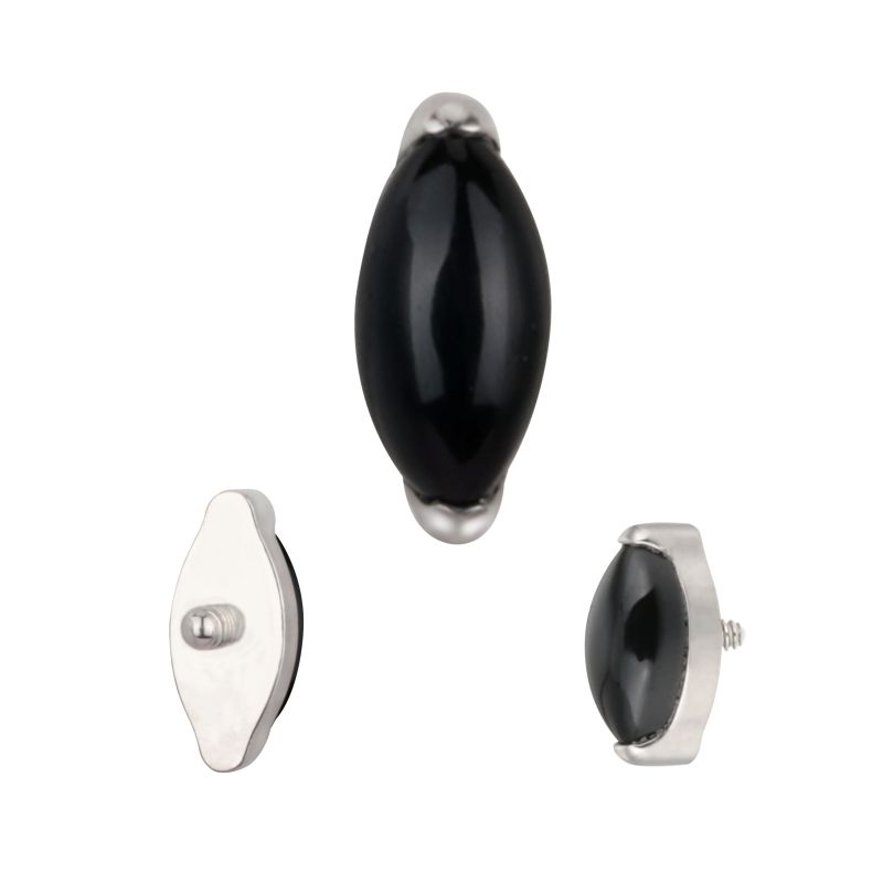 4-Black Onyx.jpg