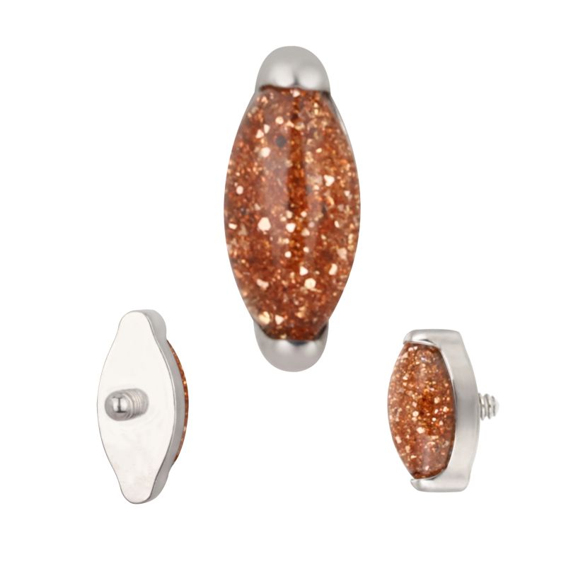 6-Brown Sand Stone.jpg