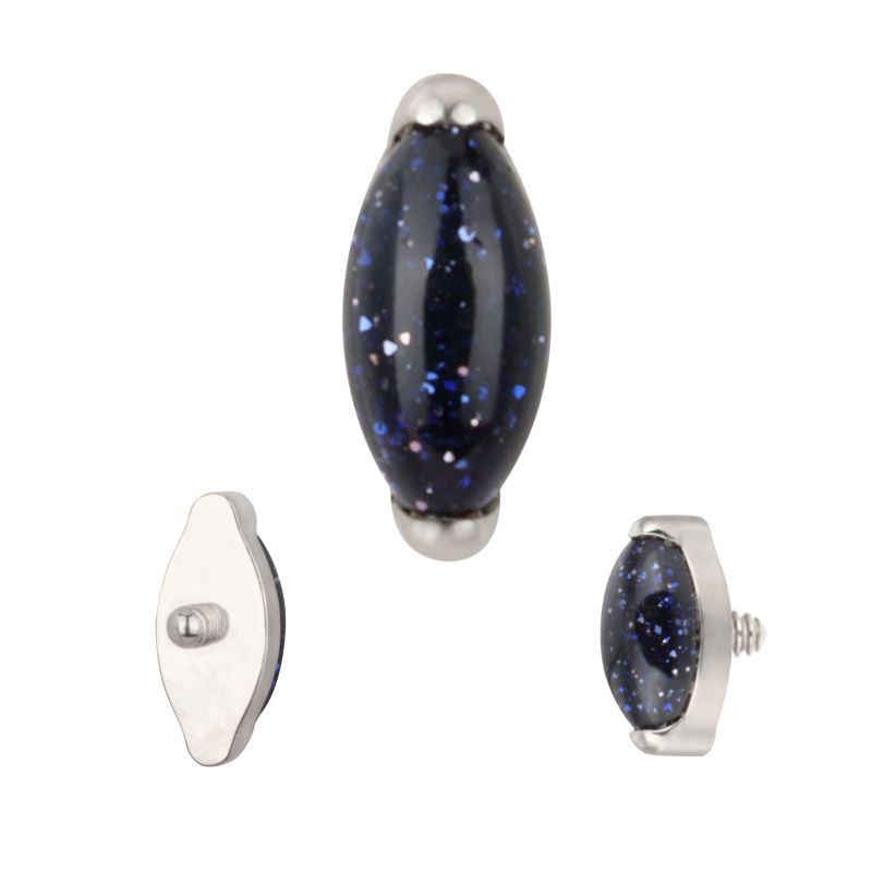 7-Blue Sand Stone.jpg