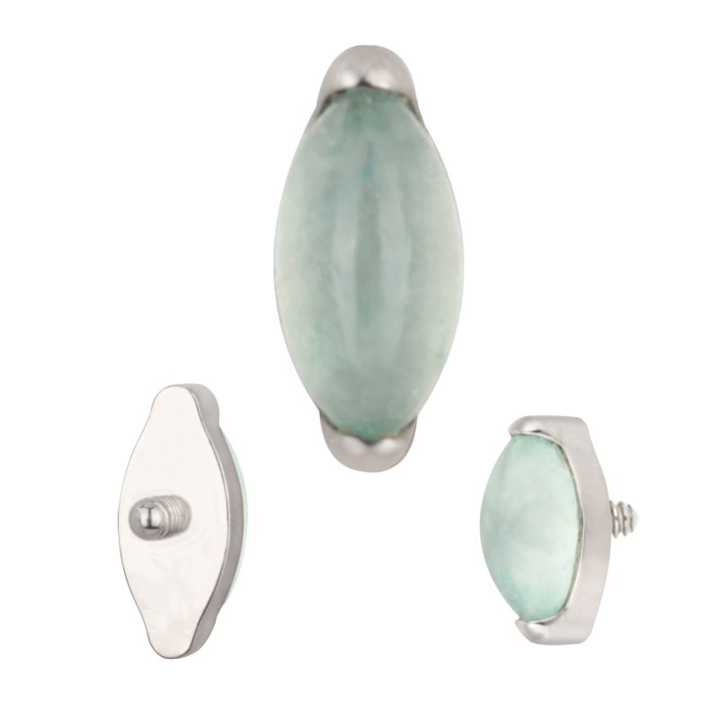 8- Green Aventurine.jpg