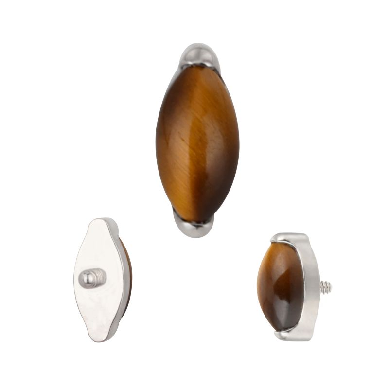 12-Yellow Tiger Eye.jpg