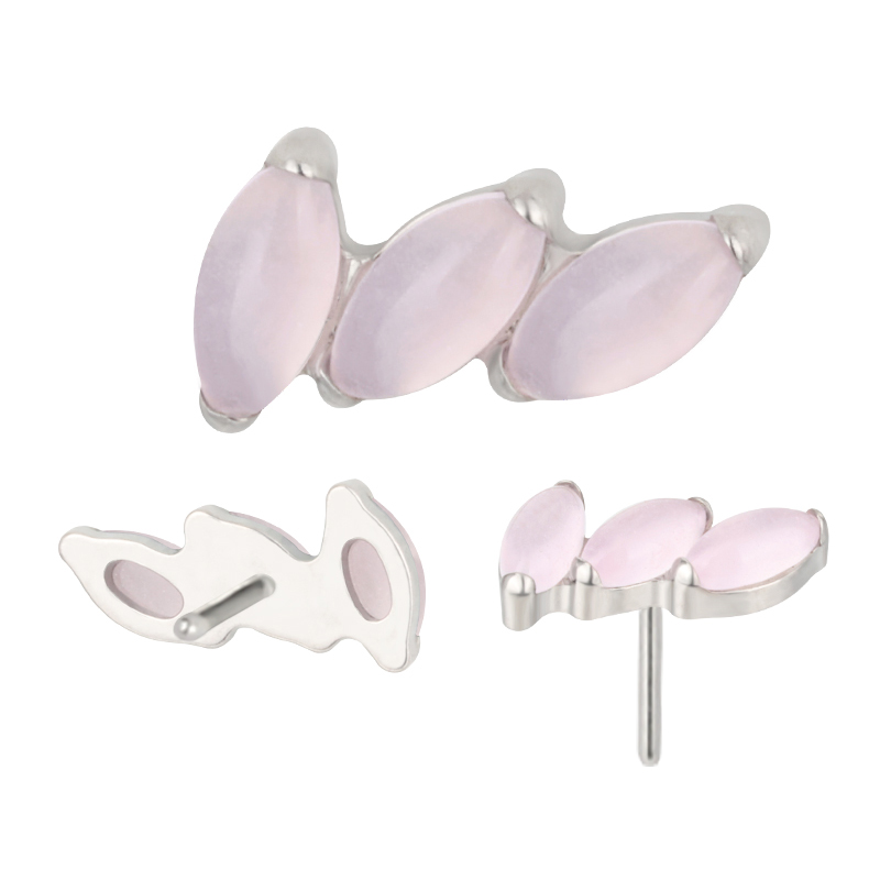 7-Blue Sand Stone.jpg