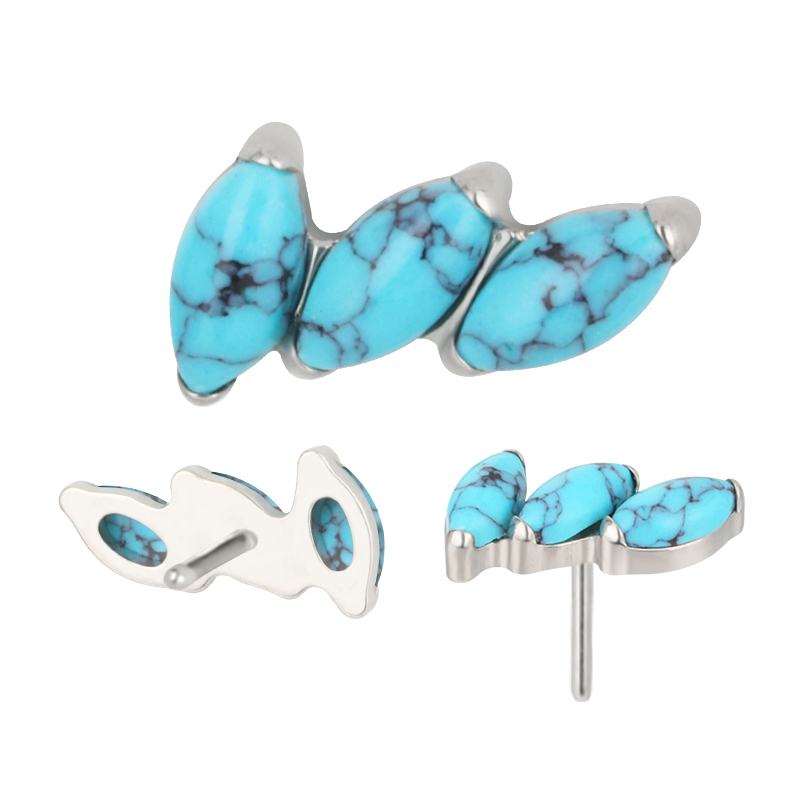 7-Blue Sand Stone.jpg