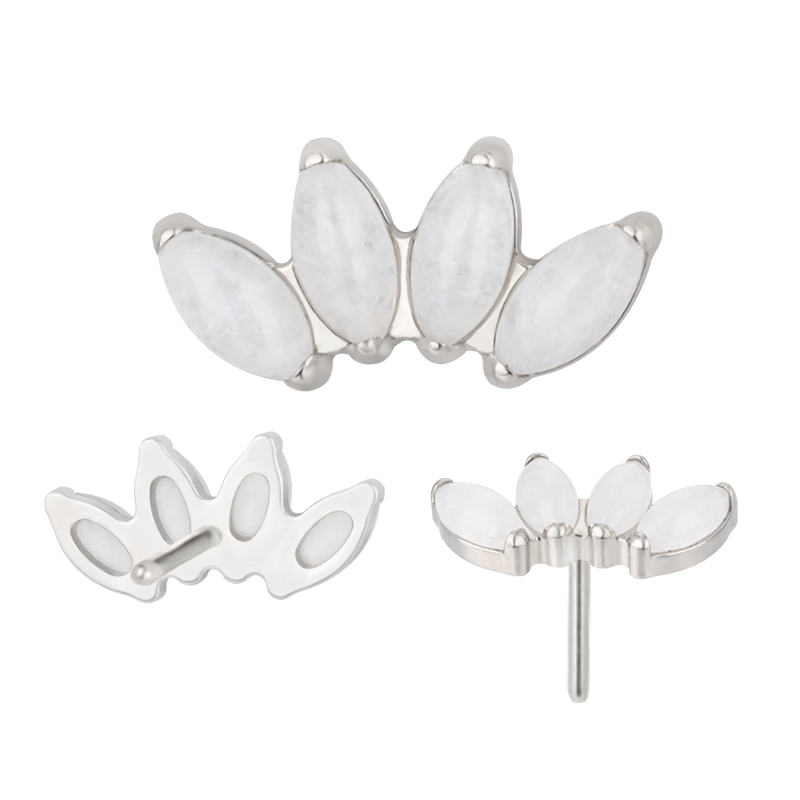 7-Blue Sand Stone.jpg