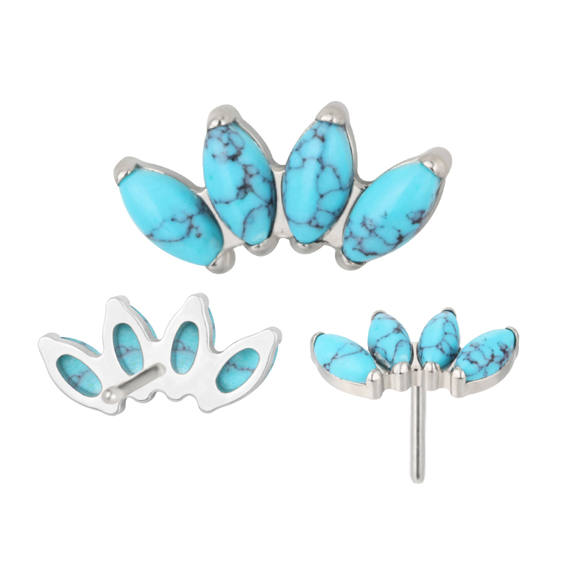 7-Blue Sand Stone.jpg