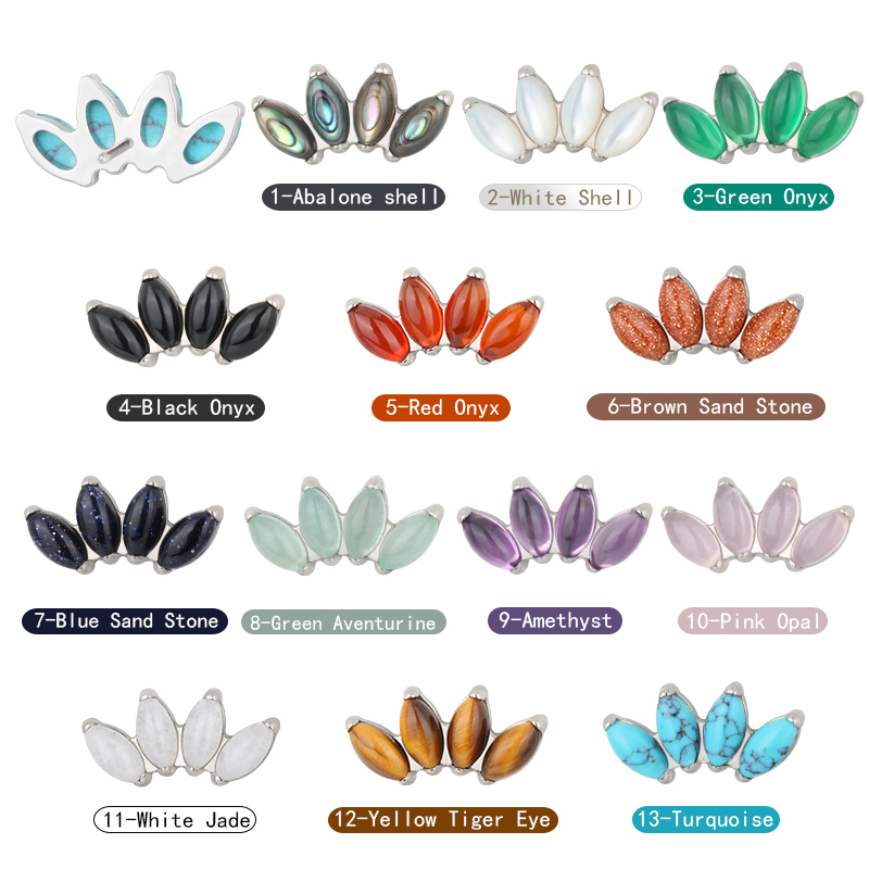 7-Blue Sand Stone.jpg