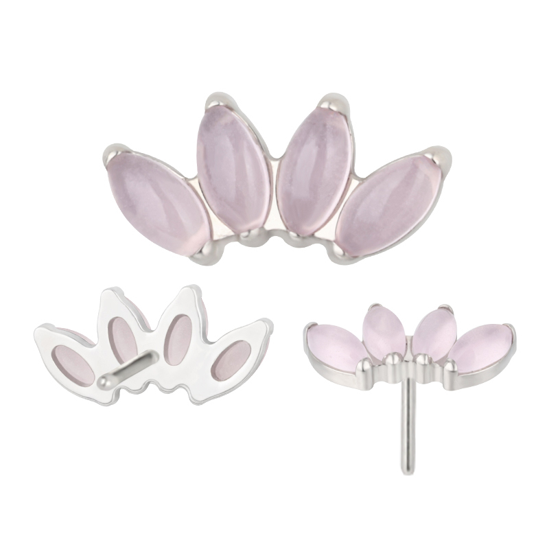 7-Blue Sand Stone.jpg