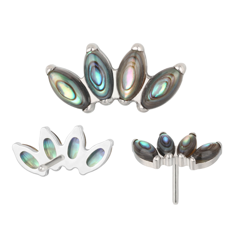 7-Blue Sand Stone.jpg