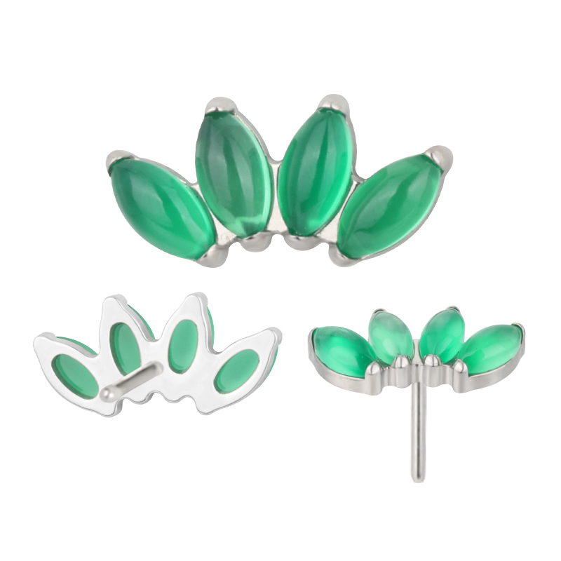 7-Blue Sand Stone.jpg