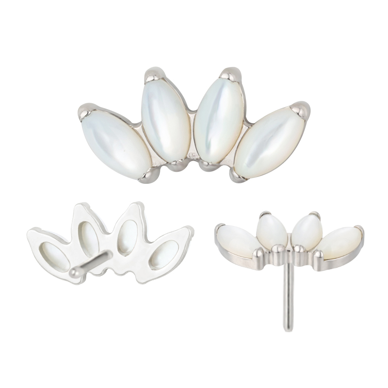 7-Blue Sand Stone.jpg