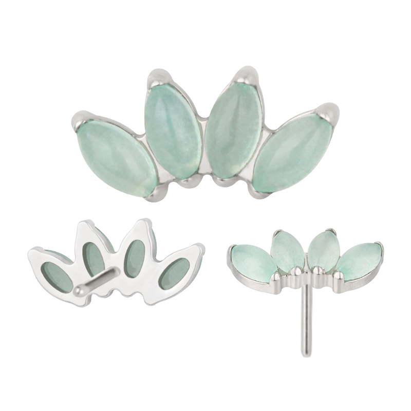 7-Blue Sand Stone.jpg