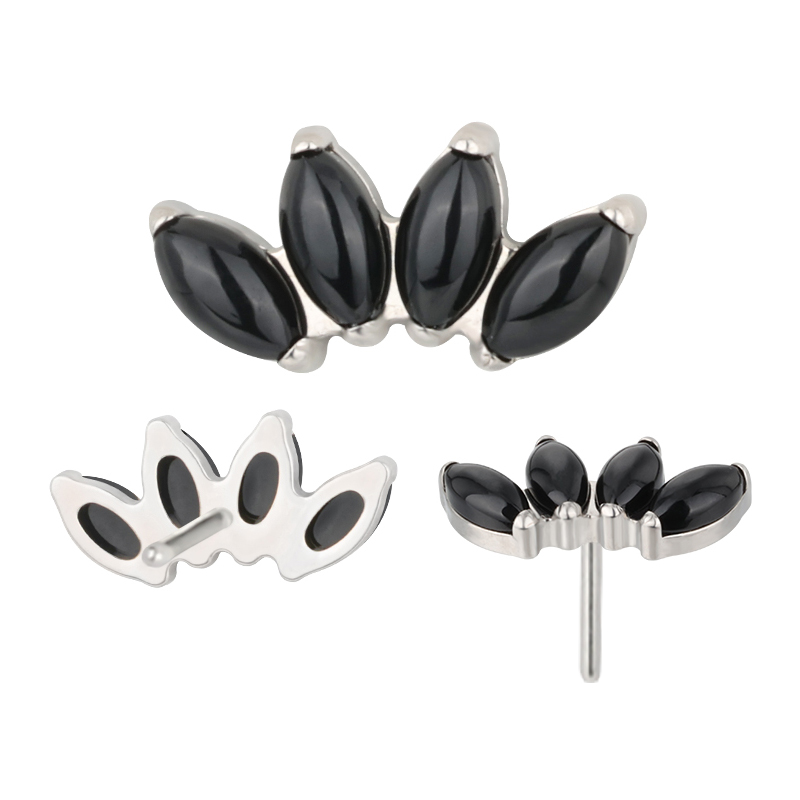 7-Blue Sand Stone.jpg