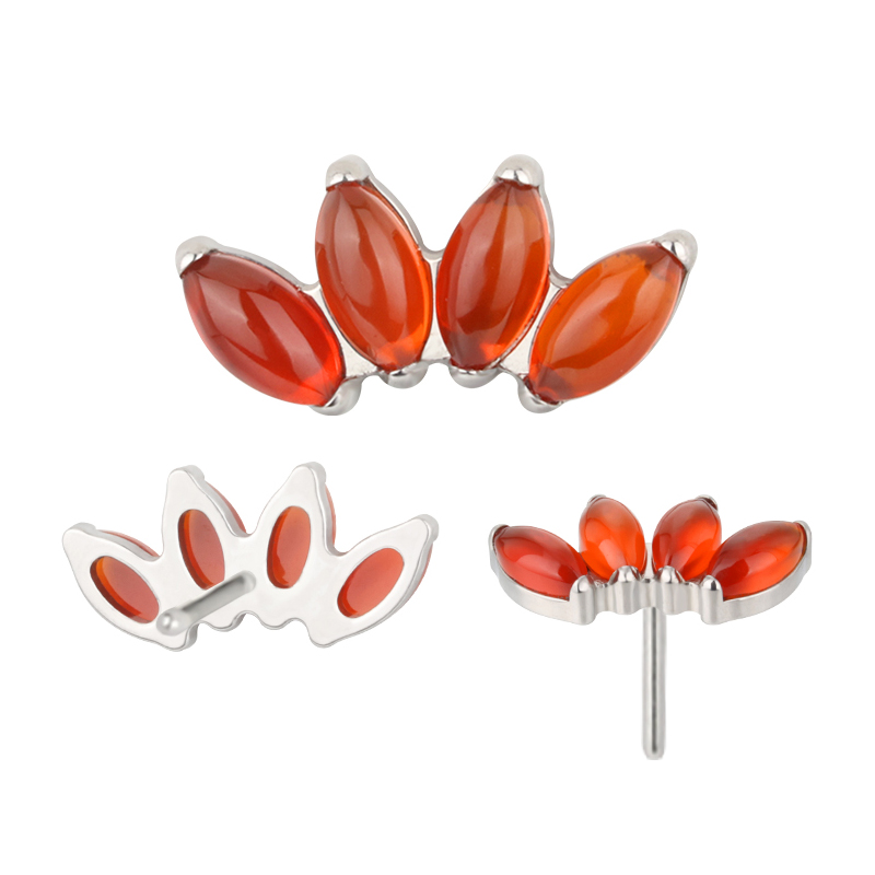 7-Blue Sand Stone.jpg