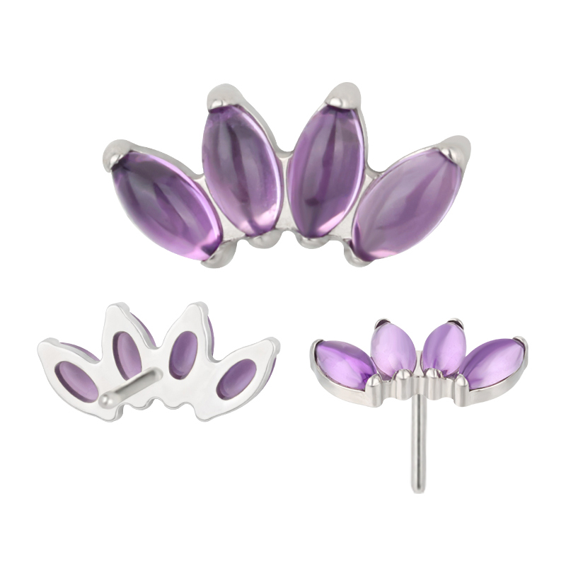 7-Blue Sand Stone.jpg