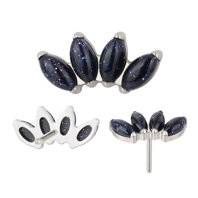 7-Blue Sand Stone.jpg