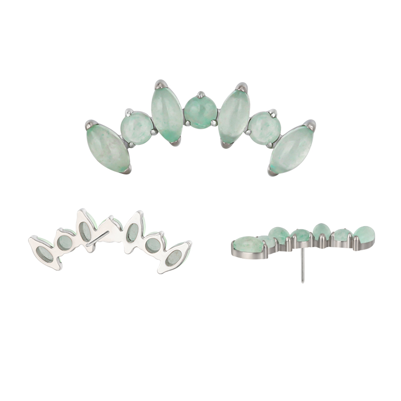 12-Yellow Tiger Eye.jpg