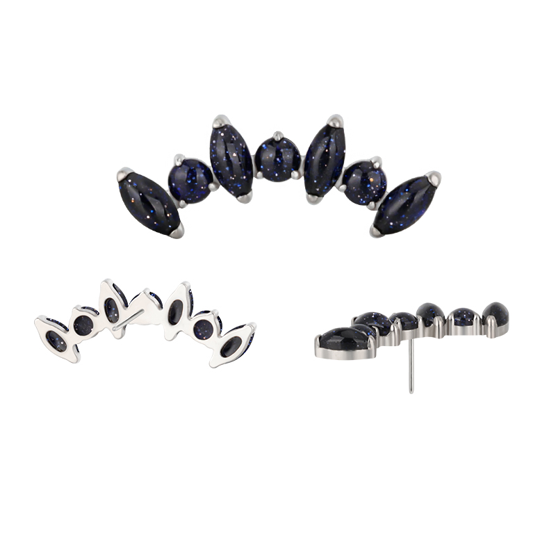 12-Yellow Tiger Eye.jpg