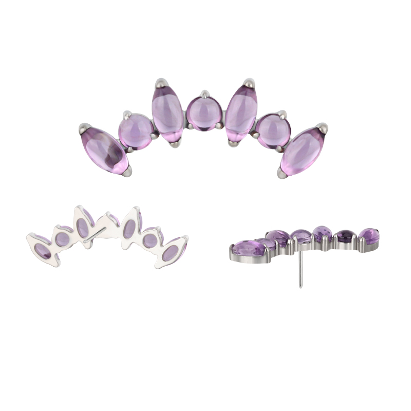 12-Yellow Tiger Eye.jpg