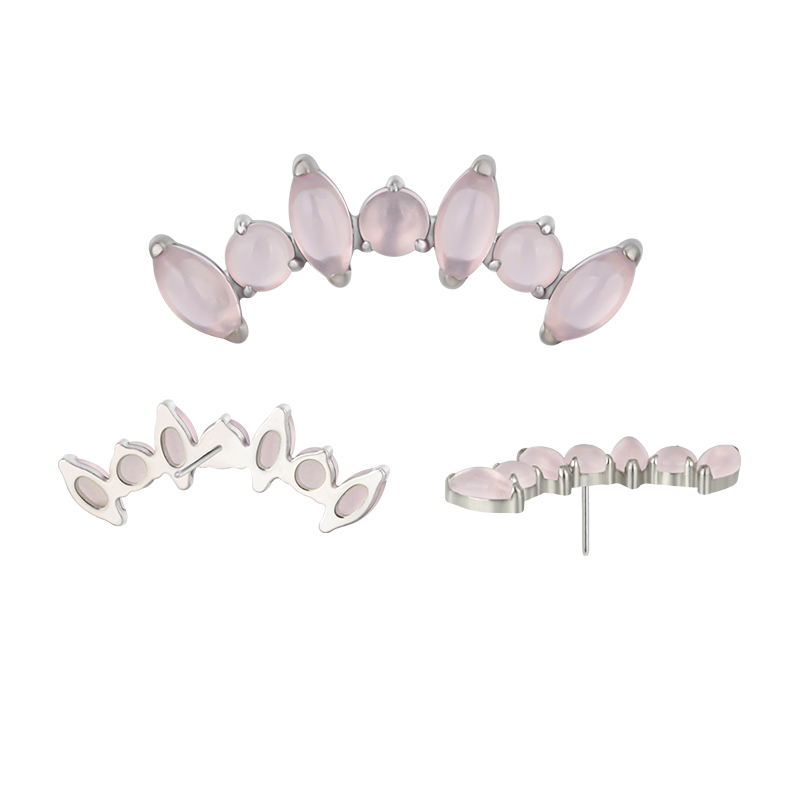 12-Yellow Tiger Eye.jpg