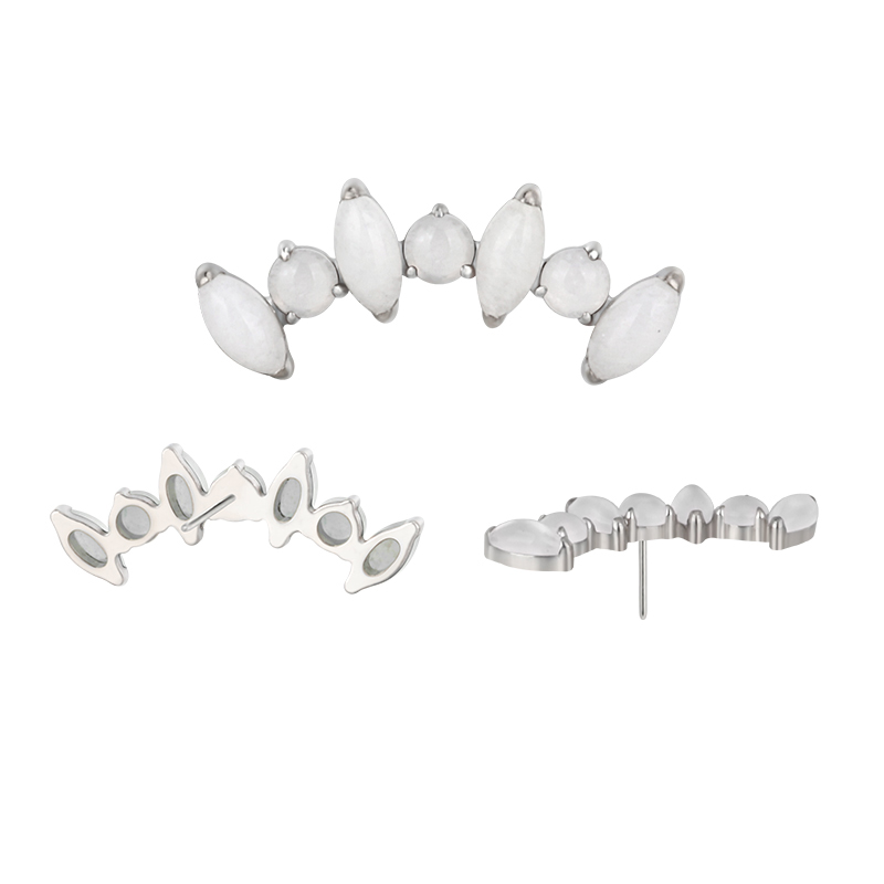 12-Yellow Tiger Eye.jpg