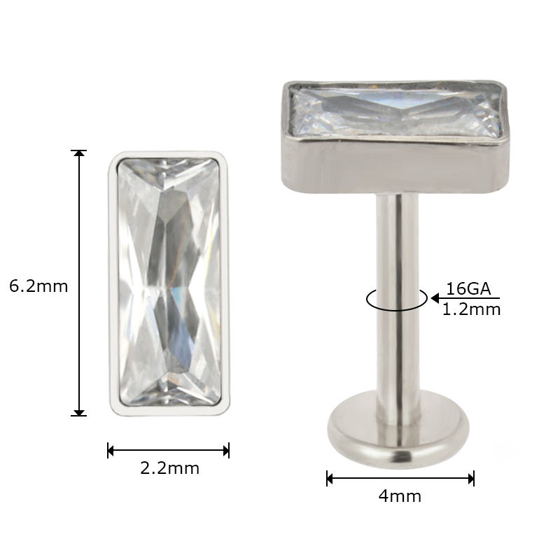 TB-0932 尺寸图.jpg