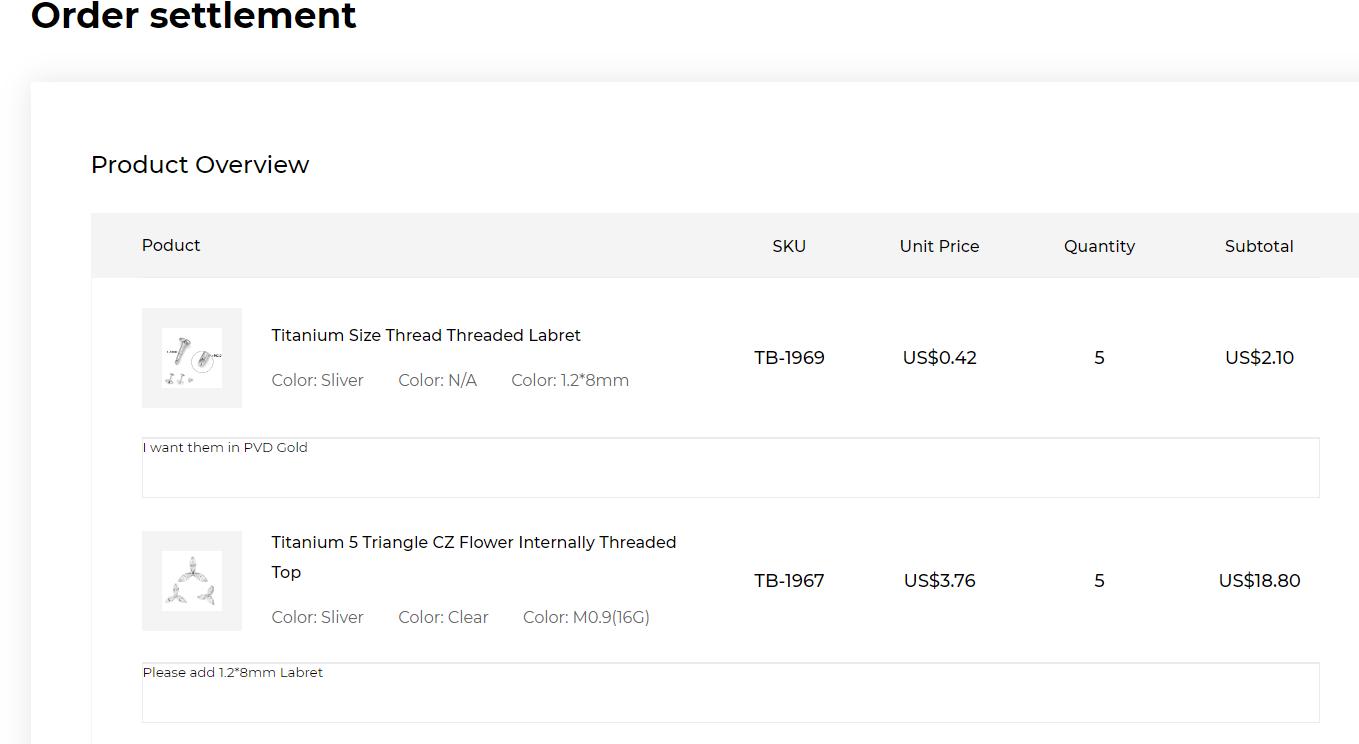 图片5.png 图片5.png