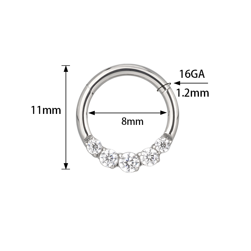 TB-1319 尺寸图.jpg