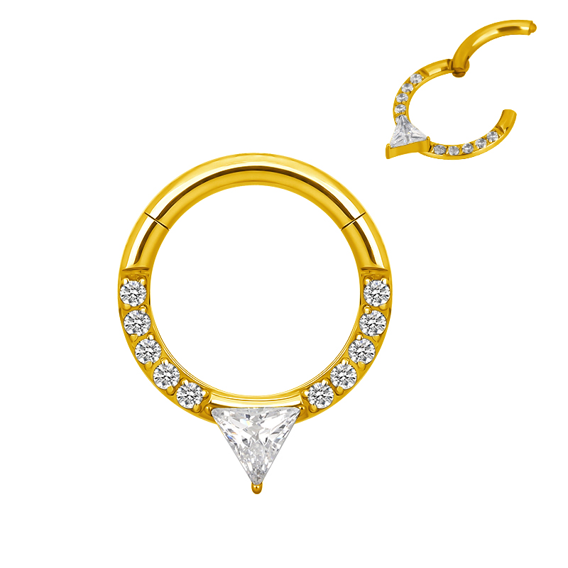 TB-1551GD.jpg