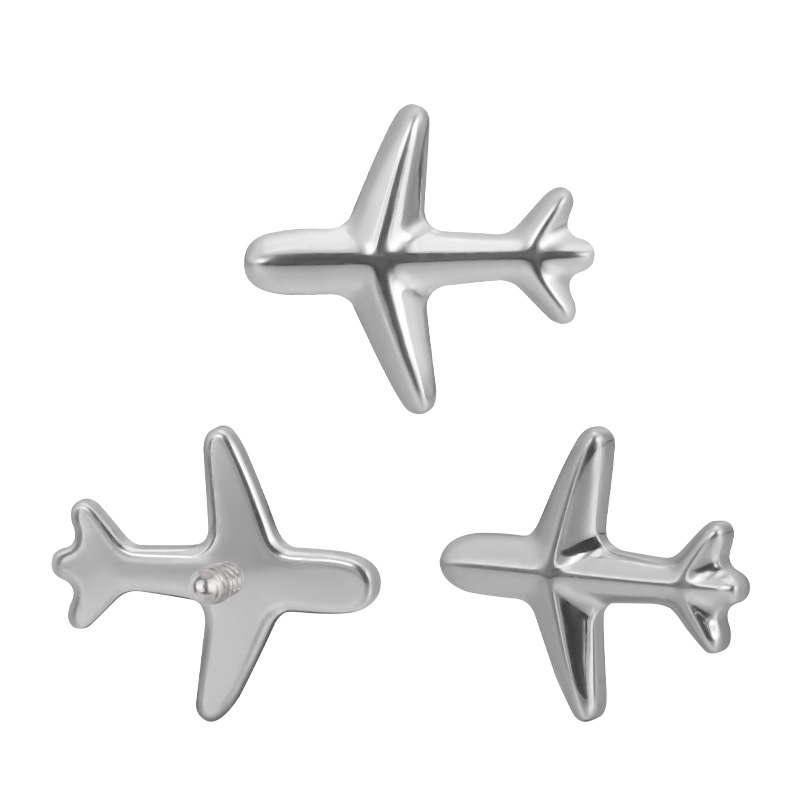 TB-2309.jpg
