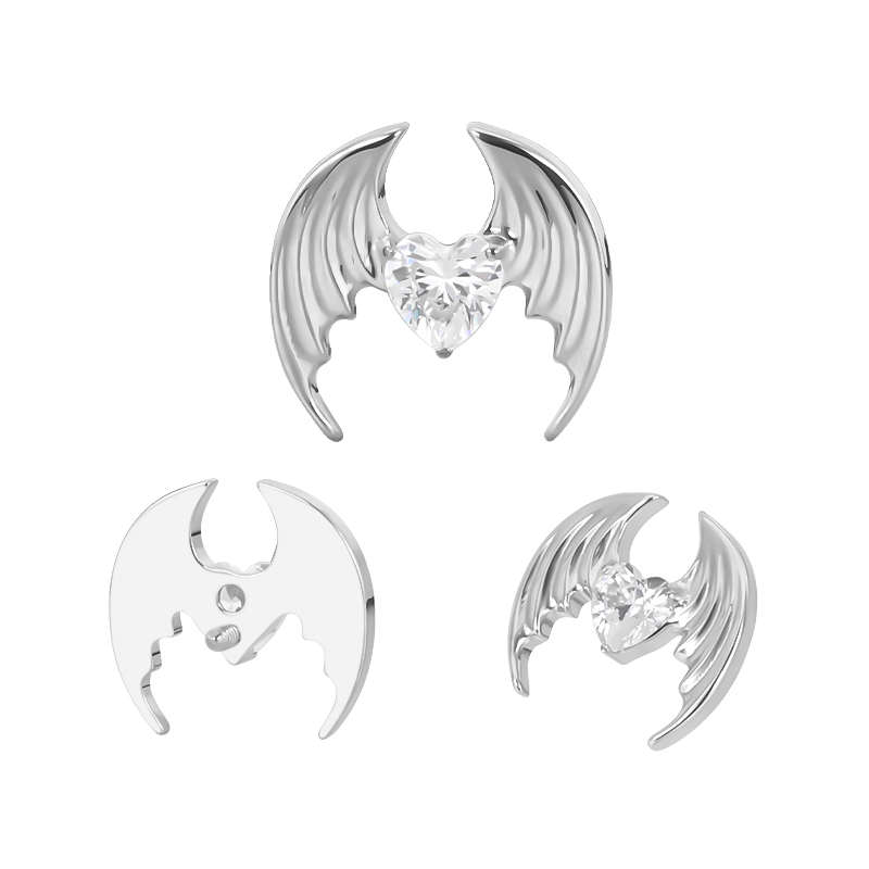TB-2114.jpg