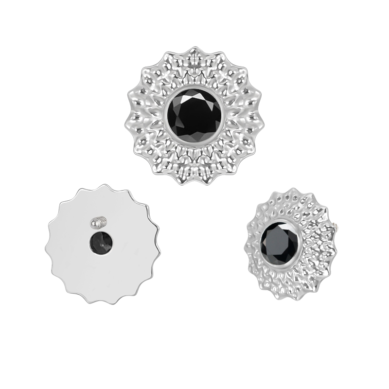 BKJ.jpg