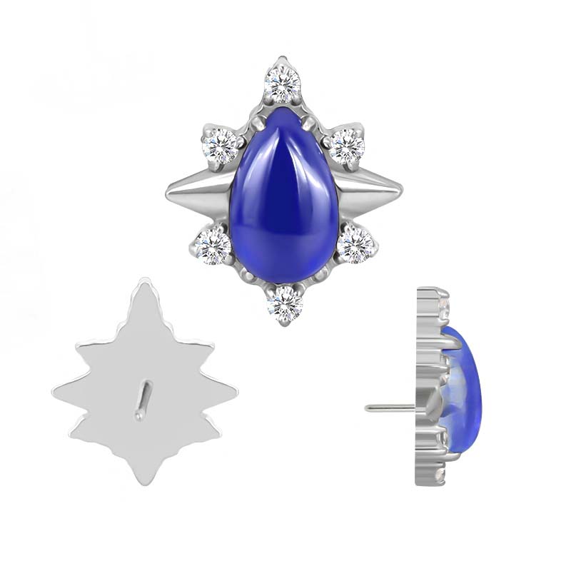 BL.jpg