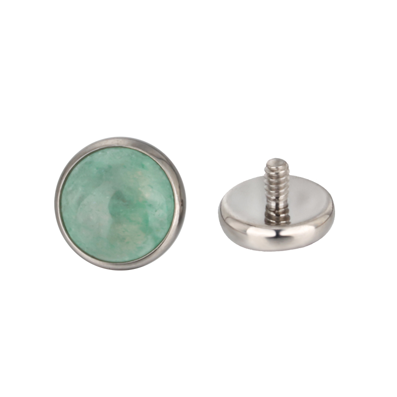 8-Green Aventurine.jpg