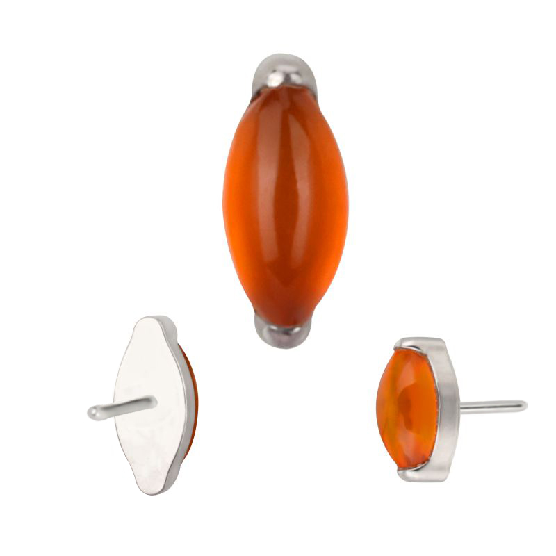 5T-Red-Onyx.jpg