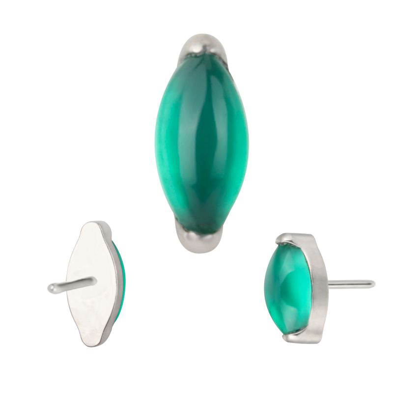 3T-Green-Onyx.jpg