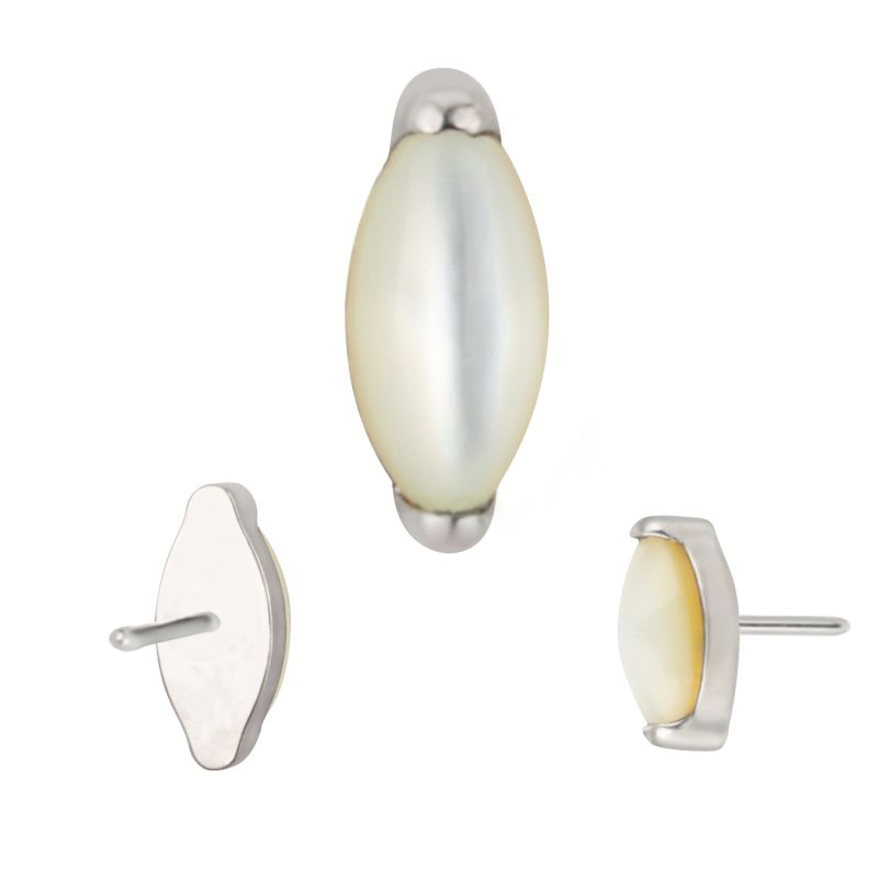 2T-White-Shell.jpg