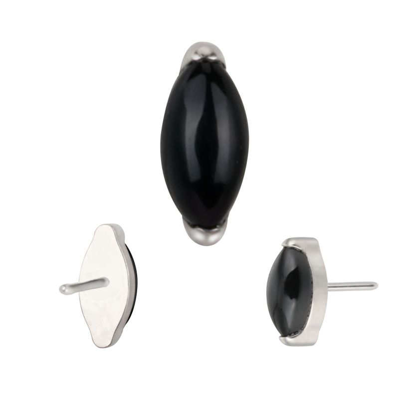 4T-Black-Onyx.jpg